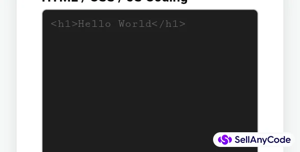 Web to APK