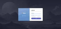 Gamio Arcade - HTML 5 Game Portal PHP Script