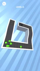 Wobble 3D