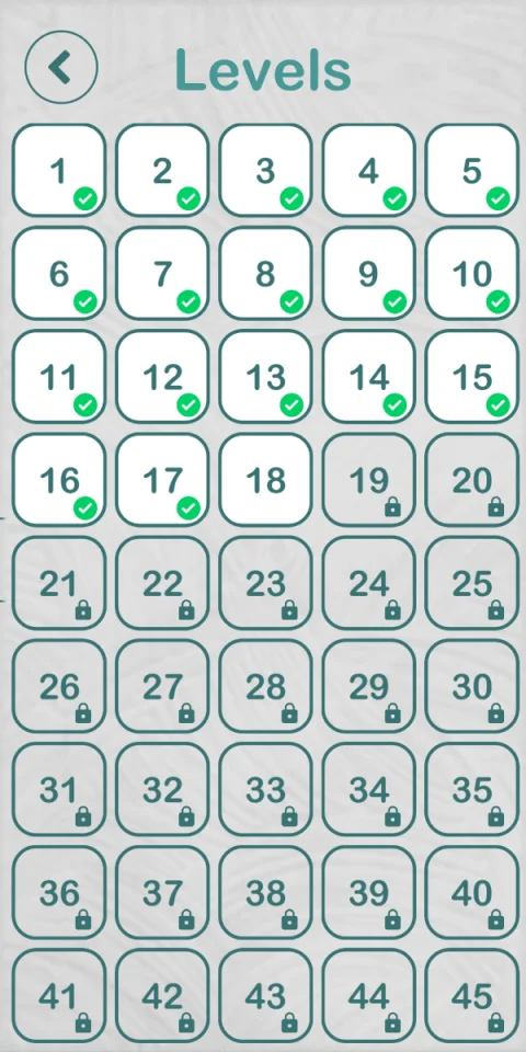 Ball Sort - Color Bubble Sort Puzzle — screenshot 3