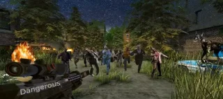 Easter Sim Studio Mega Unity Bundle: 10 Exclusive Source Codes