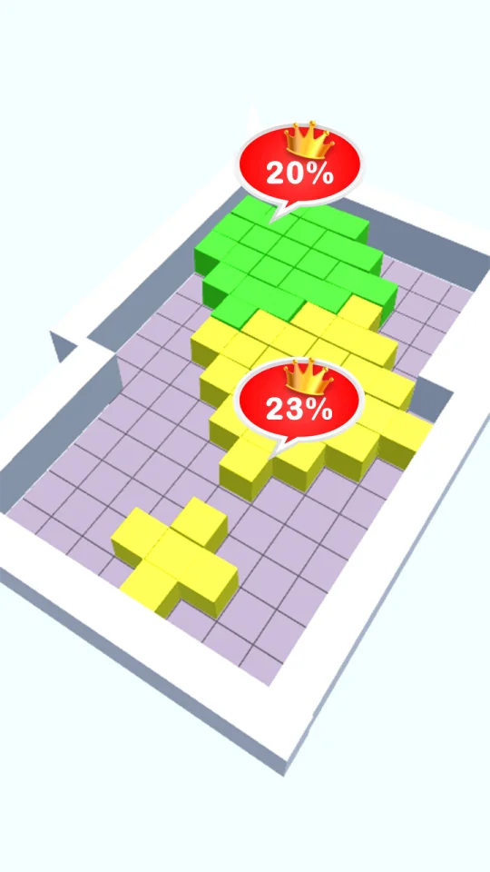 Nimmi Developer’s Black Friday Mega Bundle #1: 10 Top Trending Games — screenshot 7