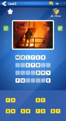 Photo Quiz - Unity Source Code