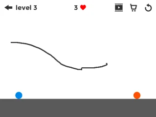 Trace & Roll - Unity Source Code