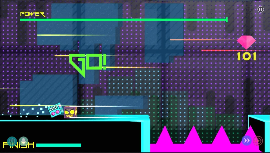 Tsui Games Exclusive Bundle Offer: 12 Source Codes — screenshot 3