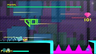 Tsui Games Exclusive Bundle Offer: 12 Source Codes