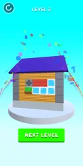 Construct Home