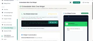 NewWaves Bank
