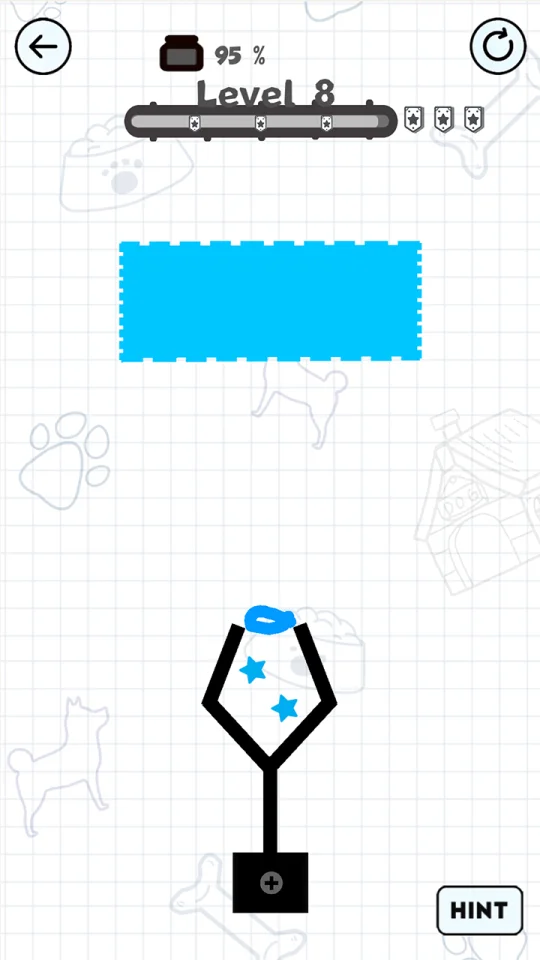 Draw Here — screenshot 2