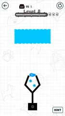 Draw Here