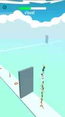 Tower Jump