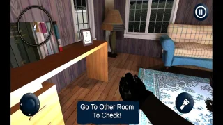 Hello Crazy: Neighbor Doctor