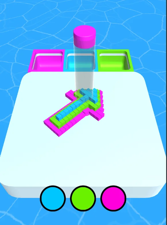 Sort THEM All — screenshot 7