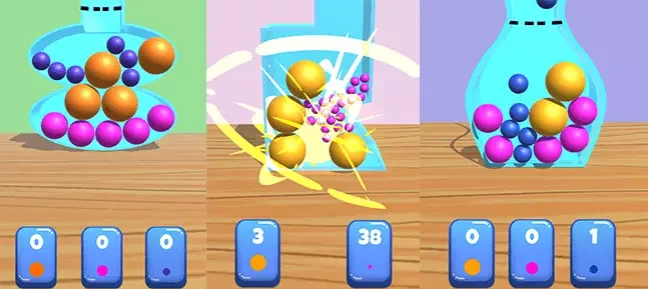 Raji Games’ Black Friday Sale Exclusive Offer: Top 11 Games — screenshot 2
