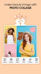 Photo Editor Pro – Photo Collage Maker Android (Support Android 12)