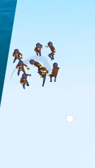 Punch Master