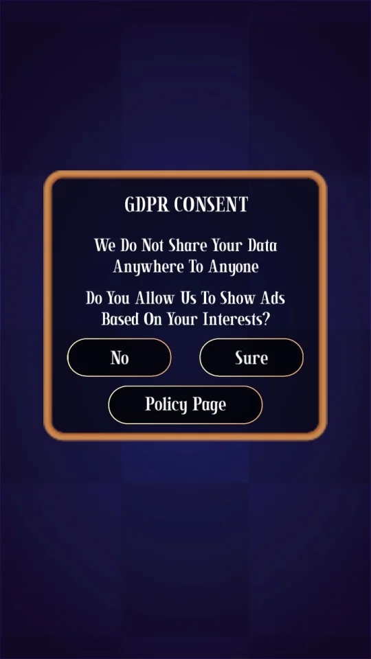Water Sort Puzzle Unity Source Code — screenshot 1