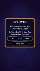 Water Sort Puzzle Unity Source Code