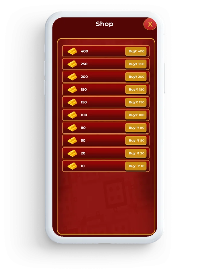 Ludo Game Real Money CashOut — screenshot 3