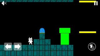 Trap Adventure (24 Levels & 90+ Traps) Unity Game Template