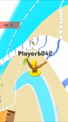 Buoy Park