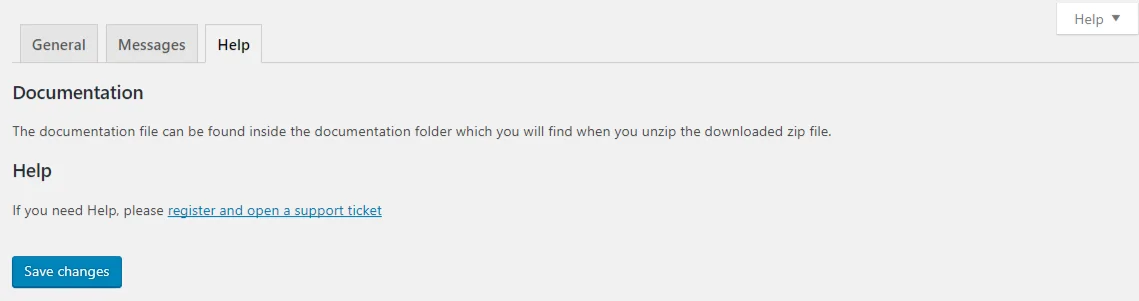 Sumo WooCommerce Payment Plans - Deposits, Down Payments, Installments, Variable Payments Etc — screenshot 3