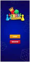 Ludo Maker - Online Multiplayer Game - Unity3D