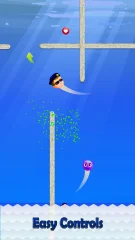 Divert Game