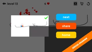 Draw Game – Premium Unity Template