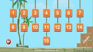 uLogic Driver iOS Car Game SpriteKit Swift 5