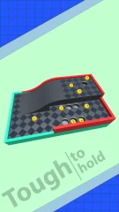 Wobble 3D - Top Trending Game