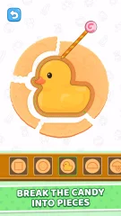 Mini Games Hub: Relax Brain