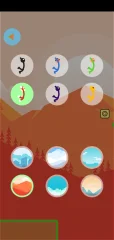 Swing Star (Top Free Game)