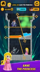 Rescue Hero