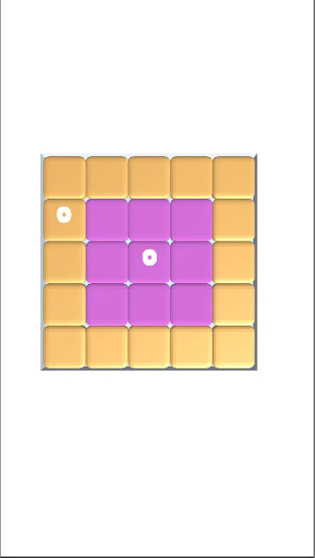 Swipe Box Placer — screenshot 2