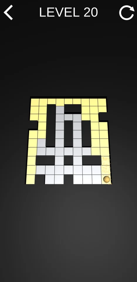 Unity Games Bundle - 2022 Game Collection — screenshot 7
