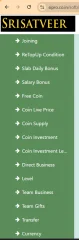 MLM Software INR/CRYPTO ROI Plan