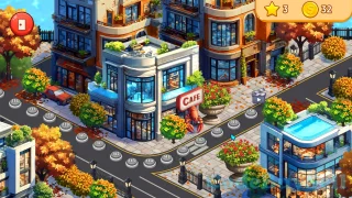 Kates Cooking Adventure Unity Source Code