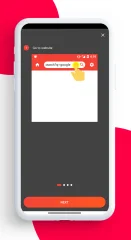 New Video Downloader & Browser App v1