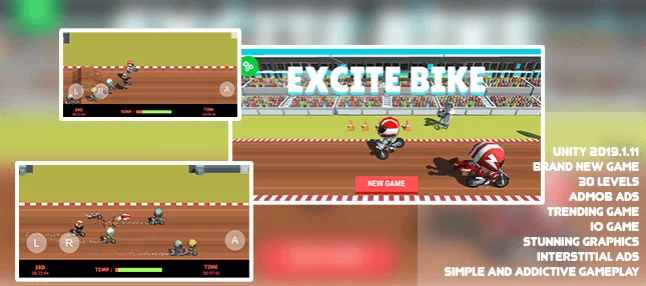 Microspider Studio’s Mega Bundle Offer: 13 Premium Source Codes — screenshot 4