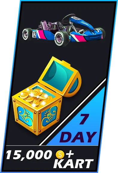 Poker Game — screenshot 5