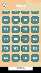 Finger Heart: Monster Refill -120+ Levels Puzzle Casual Trending Game
