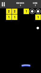 10 One Tap Unity Games Bundle