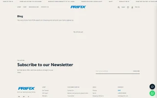 ShopKit - Bilingual E-Commerce Store (Laravel, EN/AR)