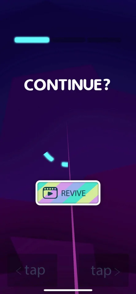 Disco Sheep Dance — screenshot 3