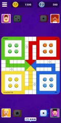 Multiplayer Ludo Unity Source Code - 10 Ad Networks