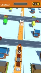 Animal Rescue 3D