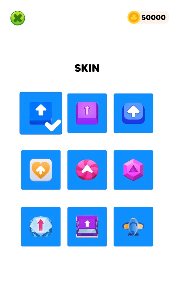 Tap Away Puzzle — screenshot 6