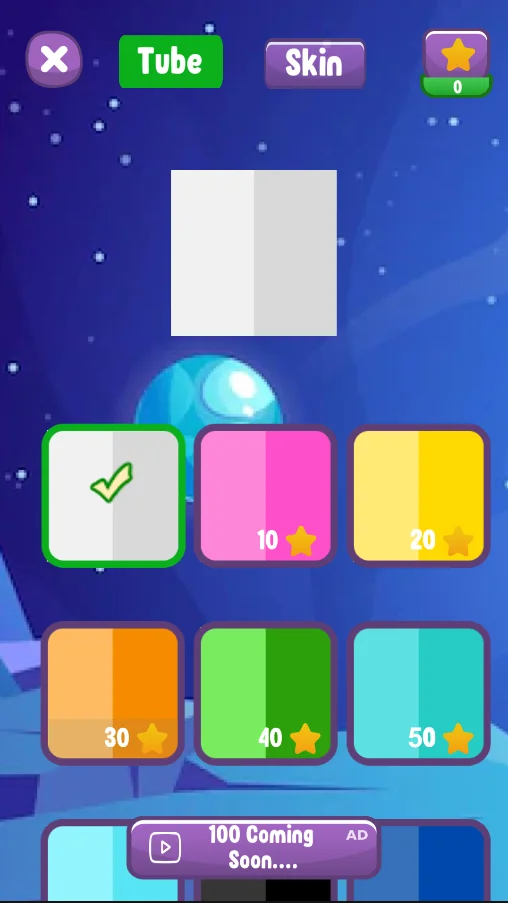 Rolly Vortex — screenshot 3