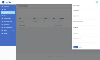 Adview MLM Software a Complete Advertising & Earning Solution